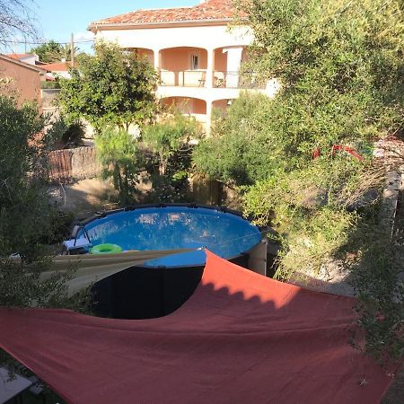 Ca Na Clar Villa Sa Rapita Exterior photo